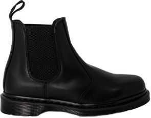 Dr. Martens 2976 Mono Laarzen Heren