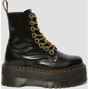 Martens Jadon veterboots kopen? Tot 50% korting!