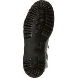 Dr Martens - Jadon Hi - Veterboots - Laarzen Met Veters - Dames - Zwart