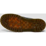 Dr. Martens Airwair 1460 Pascal Bex Pisa black für Damen, schwarz, Gr. 41 EU