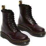 Dr. Martens Enkellaarsjes 1460 26238601 Zwart