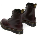 Dr. Martens Enkellaarsjes 1460 26238601 Zwart