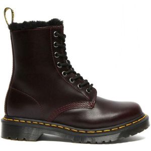 Dr. Martens Enkellaarsjes 1460 26238601 Zwart