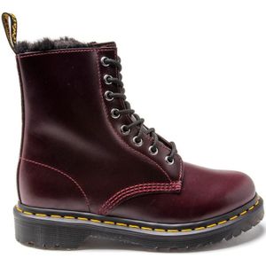 Dr Martens 1460 Serena Laarzen - Maat 37