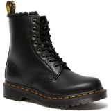 Dr. Martens Enkellaarsjes 26238021 Grijs