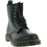 Dr Martens 1460 Pascal Leren Laarzen Dames