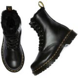 Dr Martens 1460 Pascal Leren Laarzen Dames