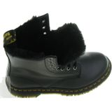 Dr Martens 1460 Pascal Leren Laarzen Dames