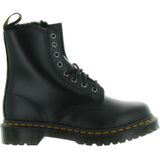 Dr Martens 1460 Pascal Leren Laarzen Dames