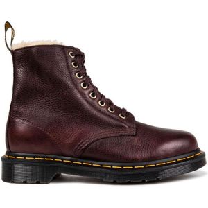 Dr Martens 1460 Pascal bontlaarzen