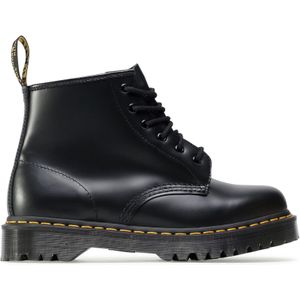 DR. MARTENS Schnürstiefel