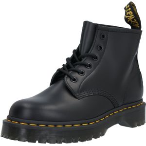 DR. MARTENS Schnürstiefel