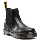 Chelsea Boots 'Bex'
