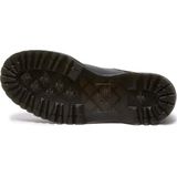 Dr Martens 2976 Mono DM25685001 Unisex Zwart Schoenen