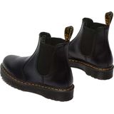 Dr Martens 2976 Mono DM25685001 Unisex Zwart Schoenen
