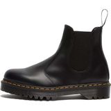 Dr Martens 2976 Mono DM25685001 Unisex Zwart Schoenen