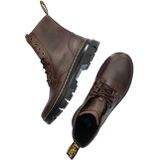 Dr Martens - Combs - Leren Laarzen