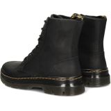 Dr Martens - Combs - Leren Laarzen