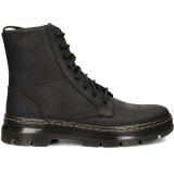 Dr Martens - Combs - Leren Laarzen