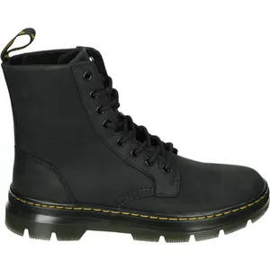 Dr Martens - Combs Leather - Veterboots