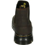 DR MARTENS Embury W Boots Dames - Bruin