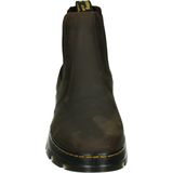 DR MARTENS Embury W Boots Dames - Bruin