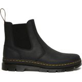 DR MARTENS Embury W Boots Dames - Zwart