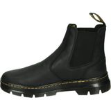 DR MARTENS Embury W Boots Dames - Zwart