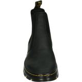 DR MARTENS Embury W Boots Dames - Zwart