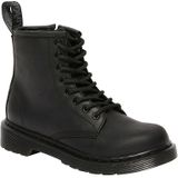 Dr. Martens  1460 SERENA MONO J  Laarzen  kind Zwart