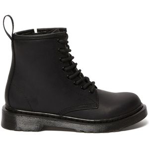 Dr. Martens 26040001 unisex kinder veterboots