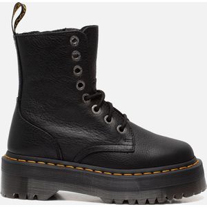 DR. MARTENS Jadon Iii Boots Dames Zwart