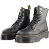 DR. MARTENS Jadon Iii Boots Dames Zwart