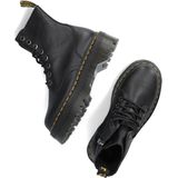 DR. MARTENS Jadon Iii Boots Dames Zwart