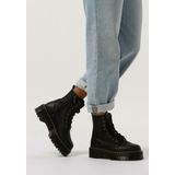 DR. MARTENS Jadon Iii Boots Dames Zwart