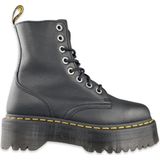 DR. MARTENS Jadon Iii Boots Dames Zwart