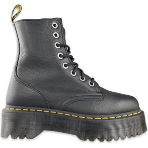 DR. MARTENS Jadon Iii Boots Dames Zwart
