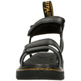 Dr. Martens  KLAIRE J  Sandalen kind