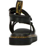 Dr. Martens  KLAIRE J  Sandalen kind