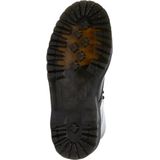Dr Martens - Sinclair - Laarzen - Zwart - Synthetisch - Vegan