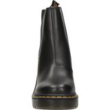 Dr Martens Spence dames chelseaboot - Zwart