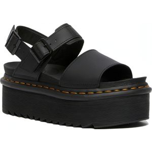 Dr Martens Voss Quad Hydro Sandalen