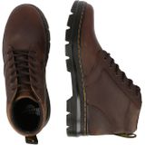 Dr Martens - Bonny - Leren Laarzen