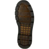 Dr Martens - Bonny - Leren Laarzen