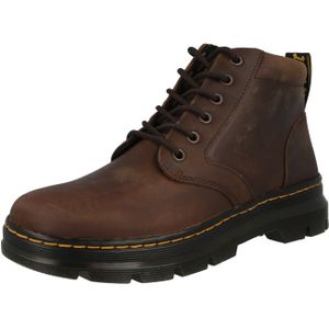 Dr Martens - Bonny - Leren Laarzen
