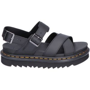 Sandalen met riem 'Voss II'