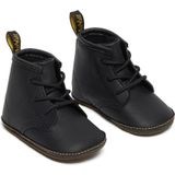 Dr Martens - 1460 Crib Mason - Veterboots - Lichtgewicht - Antislipzool