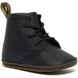 Dr Martens - 1460 Crib Mason - Veterboots - Lichtgewicht - Antislipzool