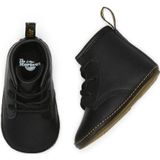 Dr Martens - 1460 Crib Mason - Veterboots - Lichtgewicht - Antislipzool