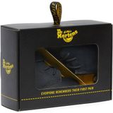 Dr Martens - 1460 Crib Mason - Veterboots - Lichtgewicht - Antislipzool